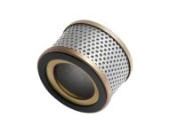 BMW 32411137788 Filter Cartridge