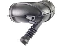 BMW 13541440102 Tube Elbow BMW 13541440102 Tube Elbow