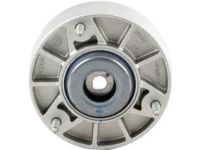 BMW 31306851879 Guide Support BMW 31306851879 Guide Support