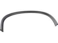 BMW 51767239145 Front Engine Hood Sealing