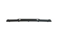 BMW 51112233352 Bumper Guard BMW 51112233352 Bumper Guard