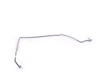 BMW 21532282396 Hose Line, Shifting Path 2 BMW 21532282396 Hose Line, Shifting Path 2