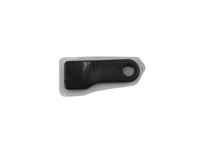 BMW 63117379849 Cover, Sealing BMW 63117379849 Cover, Sealing