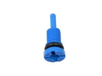 BMW 17117530902 Drain Plug Radiator BMW 17117530902 Drain Plug Radiator