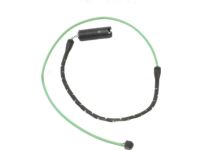 BMW 34351179820 Brake Pad Sensor BMW 34351179820 Brake Pad Sensor