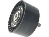 BMW 11287589361 Deflection Pulley BMW 11287589361 Deflection Pulley