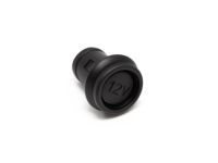 BMW 61349392052 Stopper Plug-In Socket