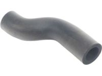 BMW 13417831480 Hose