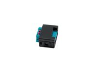 BMW 61138383300 Socket Housing