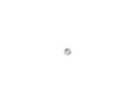 BMW 33306760587 Hex Nut With Flange
