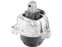 BMW 22116777373 Engine Mount Left BMW 22116777373 Engine Mount Left