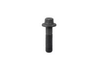 BMW 11311741808 Torx Bolt