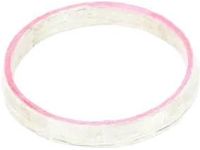BMW 18308053348 GASKET BMW 18308053348 GASKET