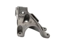 BMW 22116777262 Engine Mount Right BMW 22116777262 Engine Mount Right