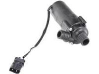 BMW 64118390063 Water Pump BMW 64118390063 Water Pump
