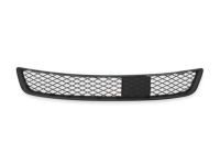 BMW 51117222855 Grille, Middle Bottom