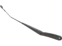 BMW 61617360515 Windshield Wiper Arm BMW 61617360515 Windshield Wiper Arm