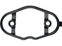 BMW 11128618520 Profile-Gasket