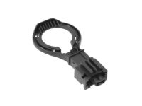 BMW 61136917541 Diagnosis Interface Most BMW 61136917541 Diagnosis Interface Most