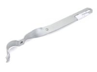 BMW 18311728235 Exhaust Support BMW 18311728235 Exhaust Support