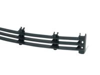BMW 51118125325 Grid