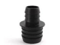 BMW 11631278833 Reducer