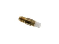 BMW 37106759856 Bleeder Valve