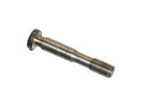 BMW 11241719991 Connecting Rod Bolt