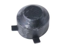 BMW 33521090281 Protection Cap BMW 33521090281 Protection Cap