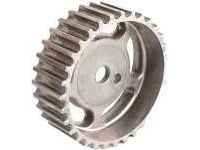 BMW 11311717398 Tooth Belt Gear Wheel