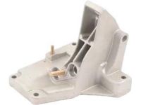 BMW 22121702636 Left Support Bracket BMW 22121702636 Left Support Bracket