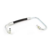 BMW 34321154132 Pressure Hose Assy