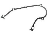 BMW 11141720903 Gasket Asbestos Free
