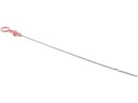 BMW 11431309187 Dipstick