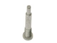BMW 11317582925 Bearing Screw BMW 11317582925 Bearing Screw