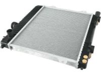 BMW 17111707811 Transmission Oil Cooler Radiator BMW 17111707811 Transmission Oil Cooler Radiator