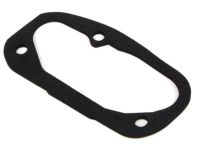 BMW 63217046137 Seal, Rear Light, Side Panel Left BMW 63217046137 Seal, Rear Light, Side Panel Left