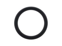 BMW 13628658854 O-Ring