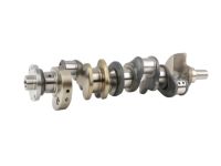 BMW 11217620981 Engine Crankshaft BMW 11217620981 Engine Crankshaft