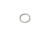 BMW 17212283511 O-Ring BMW 17212283511 O-Ring