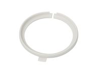 BMW 16146750466 Adapter For Fuel Tank