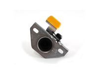 BMW 51237073916 Hood Catch Latch