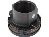 BMW 21511223582 Clutch Release Bearing