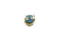 BMW 12631279721 Temperature Switch