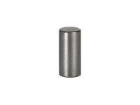 BMW 23137545703 Sleeve