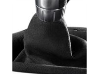 BMW 25110435848 Shift Boot