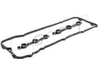 BMW 11120030496 Set Of Profile Gaskets