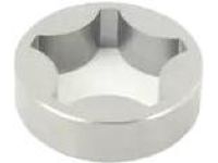 BMW 11411250844 Rotor,Outer