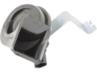 BMW 61337245423 High Pitch Horn BMW 61337245423 High Pitch Horn