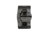 BMW 51247372457 Protective Cap Stop